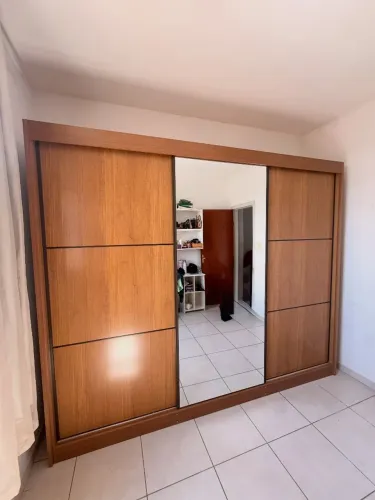 ROUPEIROS NOVOS À PARTIR DE R$1.349,00