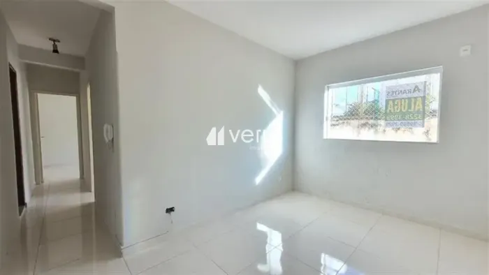 Apartamento para aluguel, 4 quartos, 2 suítes, 2 vagas, TABAJARAS - Uberlândia/MG