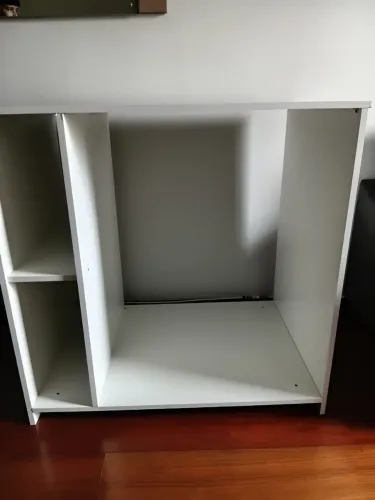 Vendo armário de cozinha 
