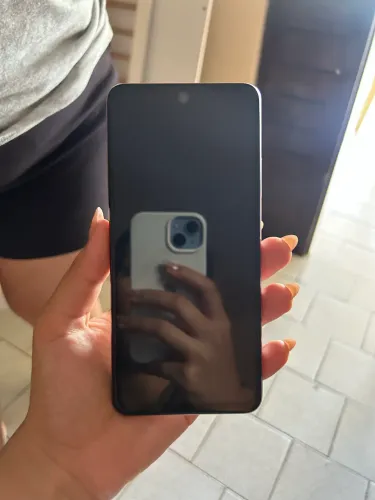 Vende-se celular Realme C75