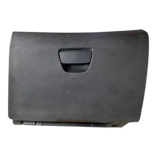 Porta Luvas Peugeot 208 2010 a 2017 *7 Original