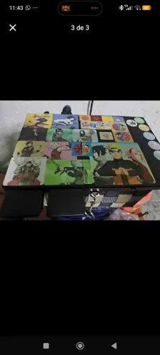 Playstation 2