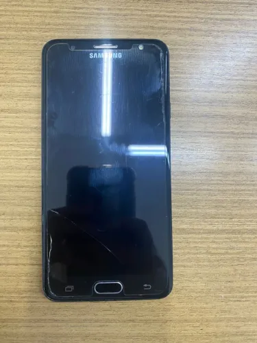 J7 PRIME SANSUNG