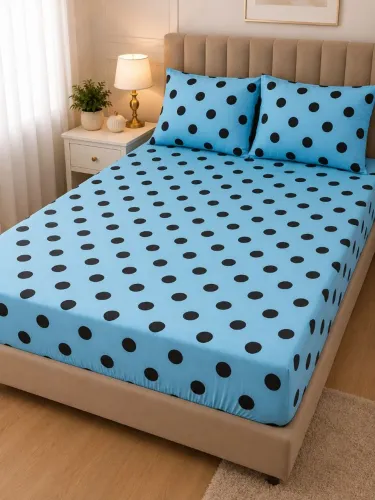 Roupa de cama , mesa e banho