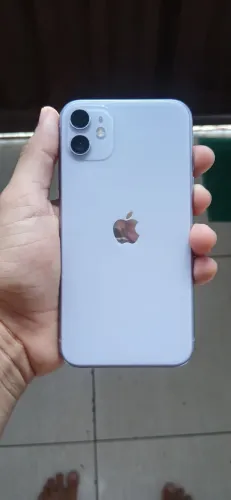 Iphone 11 128g