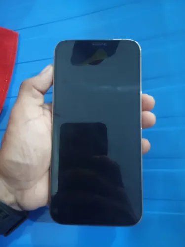 Vendo iPhone 12 Pro Max 