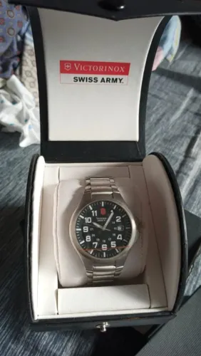 Victorinox Swis Army