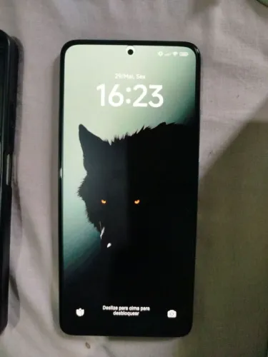 Xiaomi redmi note 11 pro