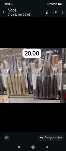 Kit c 12 PCs