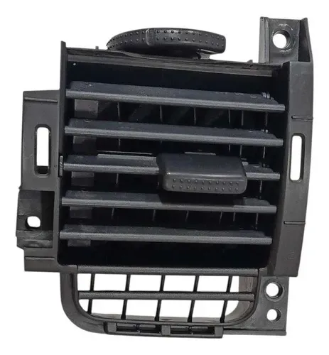 Difusor De Ar Painel Direito Honda Fit 2003 A 2008