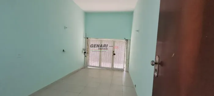 Sobrado para locação, KITNET PARA OPERÁRIOS CASA PARA 12 PESSOAS no Jardim Morada do Sol, 