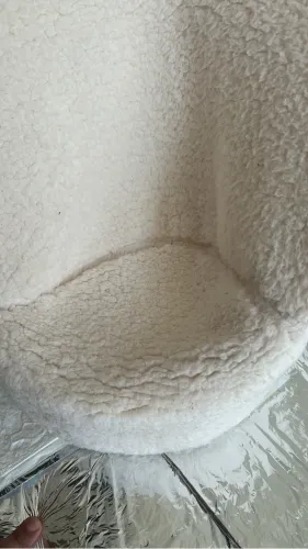 Poltroninha