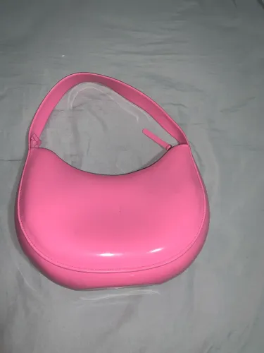 Venda de bolsa colcci original
