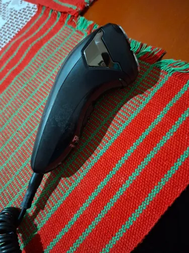 Babeador elétrico Philco