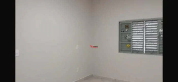 Casa com 1 dormitório à venda, 80 m² por R$ 260.000,00 - Vila Betica - Santa Bárbara D'Oes