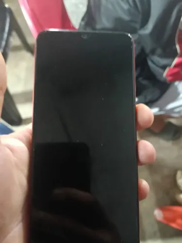 Celular A12