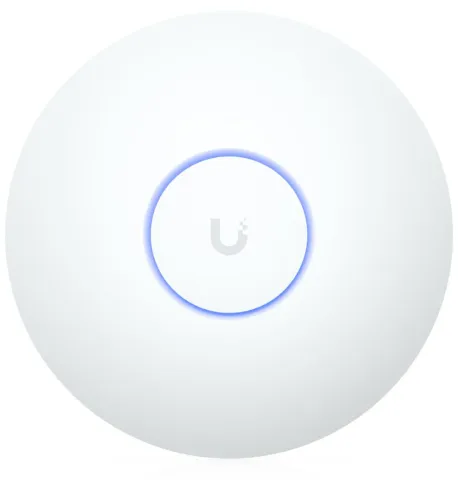 Ubiquiti U7 Lr