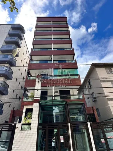 VENHA CONHECER ESTE APARTAMENTO ESPETACULAR - 1 DORMITÓRIO SALA AMPLA - VARANDA GOURMET