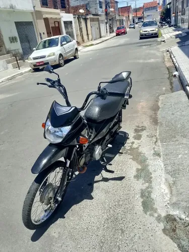 Vendo pop 13mil