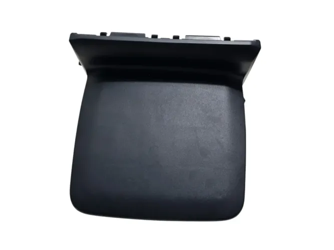 Molduras multimidia Toyota Corolla Cross ano 2025 2026 