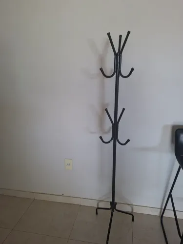Cabideiro 