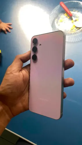 A55 5G 128GB