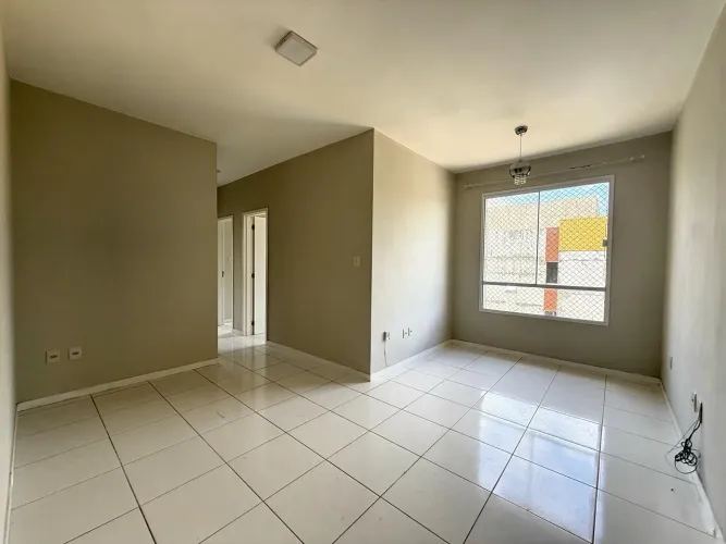 Vendo Apartamento no Júpiter