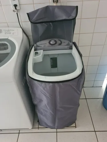 Capa para taiquinho