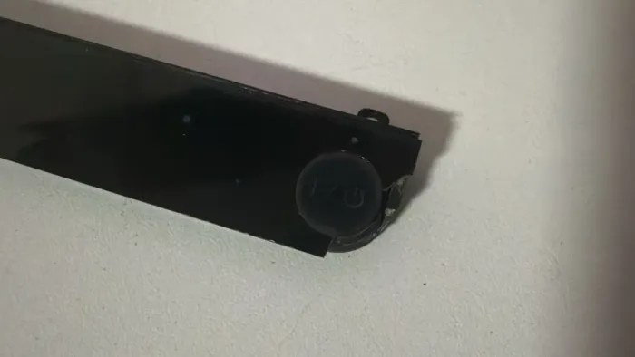 Vendo aparelho