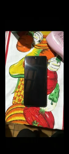 Vendo appo 40 seminovo