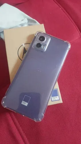 MOTO EDGE 30 NEO,256 GIGAS