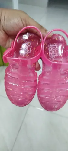 Percata da Barbie,TAM 23/24