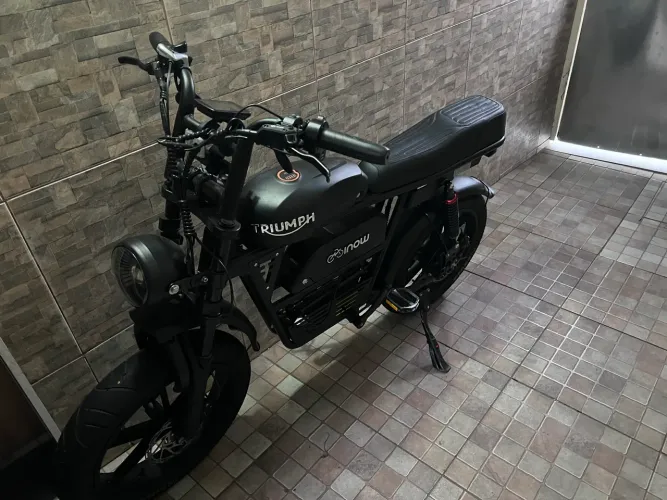 V35 inow