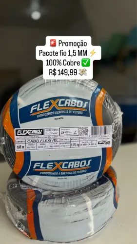REFRIGERAÇÃO/ AR CONDICIONADO PRODUTOS/ SERVIÇOS E REVENDA