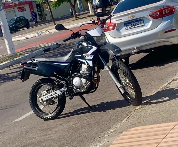 Lander 250