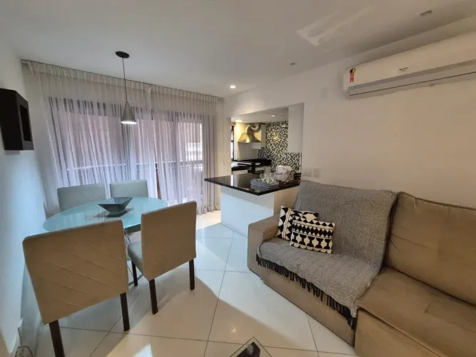 Apartamento à venda, Ipanema, Rio de Janeiro, RJ