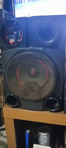 Som