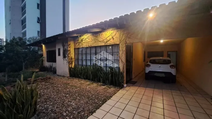Vende-se casa 174,64 m2 na Escola agricola/Do salto - blumenau SC
