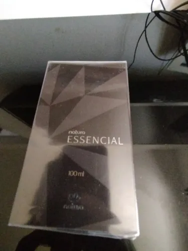 Perfume Kaiak Essencial de 279 por 179 