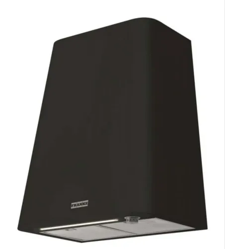 Coifa smart Franke