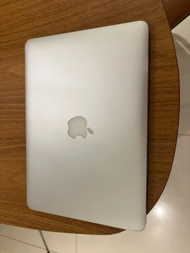 MacBook Pro em ótimo estado