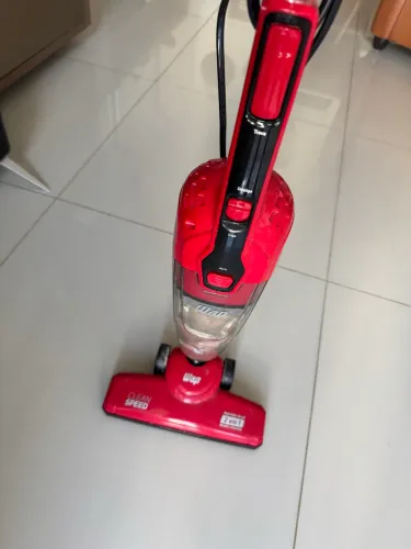 Aspirador Wap 1000W 220 Volts