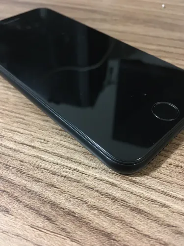iPhone SE