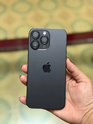 14promax 256gb