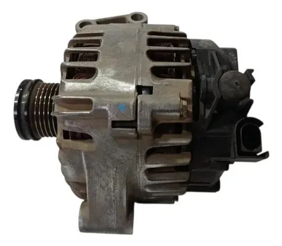 Alternador Ecosport 1.5 1.6 2014 2015 2016 2017 2018 2019