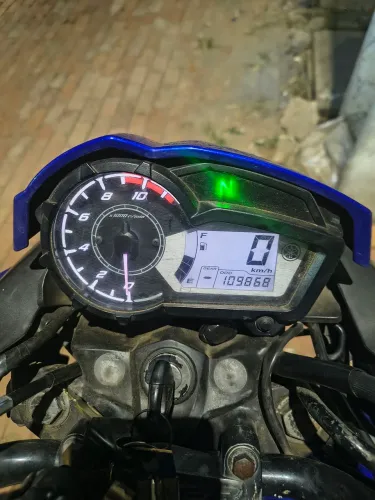 VENDO