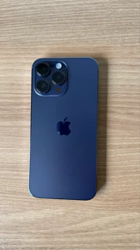 IPHONE 14 PRÓ MAX