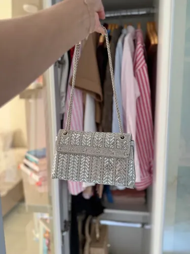 Vendo 4 bolsas por 200$