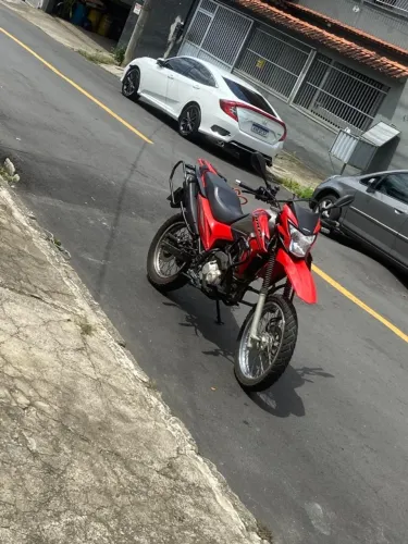Vendo bros 2022