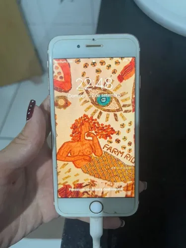 iPhone 6s